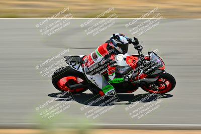 media/May-31-2025-Classic Track Day (Sat) [[da23ab3028]]/Group A/Session 4 (Turns 4 and 6)/